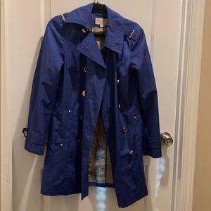 Michael Kors Jacket